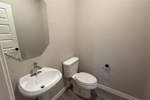 805 Vine St, Argyle, TX 76226 - Photo 7