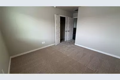 805 Vine Street #120, Argyle, TX 76226 - Photo 11