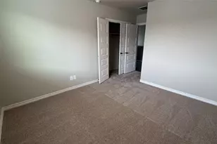 805 Vine St, Argyle, TX 76226 - Photo 11