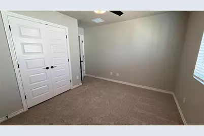 805 Vine Street #120, Argyle, TX 76226 - Photo 13