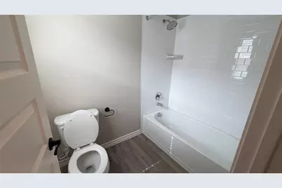 805 Vine Street #120, Argyle, TX 76226 - Photo 15