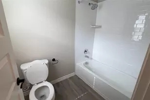 805 Vine St, Argyle, TX 76226 - Photo 15