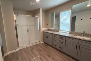 805 Vine St, Argyle, TX 76226 - Photo 9