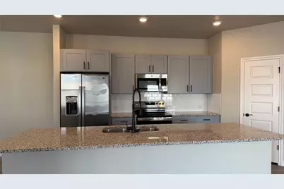 805 Vine Street #120, Argyle, TX 76226 - Photo 3