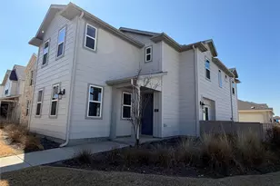 805 Vine St, Argyle, TX 76226 - Photo 1