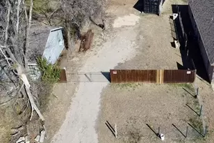 430 Sabine Ave, Cleburne, TX 76031 - Photo 1