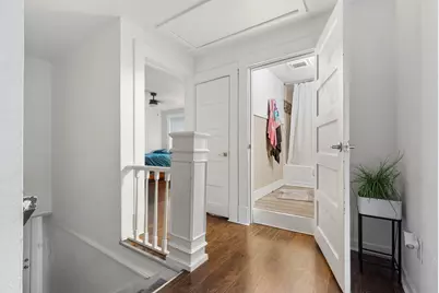 928 S Windomere Avenue #D, Dallas, TX 75208 - Photo 5