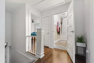 928 S Windomere Ave, Dallas, TX 75208 - Photo 5