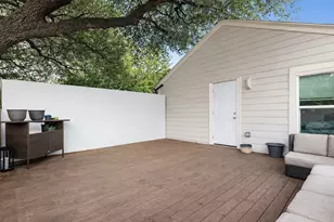 928 S Windomere Ave, Dallas, TX 75208 - Photo 7