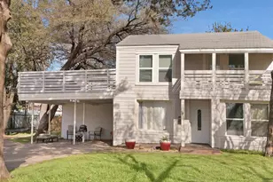 928 S Windomere Ave, Dallas, TX 75208 - Photo 1