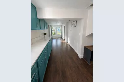 928 S Windomere Avenue #D, Dallas, TX 75208 - Photo 3