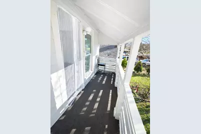 928 S Windomere Avenue #D, Dallas, TX 75208 - Photo 11