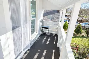 928 S Windomere Ave, Dallas, TX 75208 - Photo 11