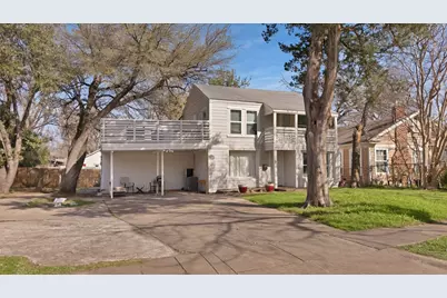 928 S Windomere Avenue #D, Dallas, TX 75208 - Photo 13