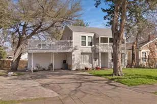 928 S Windomere Ave, Dallas, TX 75208 - Photo 9