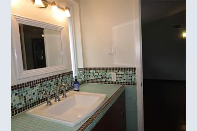 10505 Swallow Lane, Dallas, TX 75218 - Photo 19