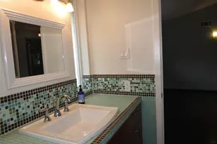 10505 Swallow Ln, Dallas, TX 75218 - Photo 19