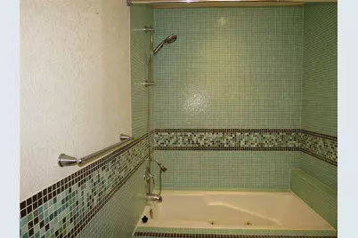 10505 Swallow Lane, Dallas, TX 75218 - Photo 19