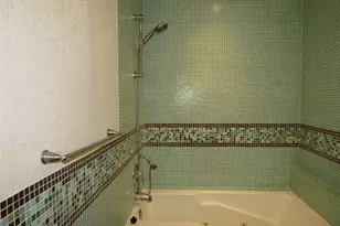 10505 Swallow Ln, Dallas, TX 75218 - Photo 19