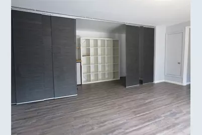 10505 Swallow Lane, Dallas, TX 75218 - Photo 3