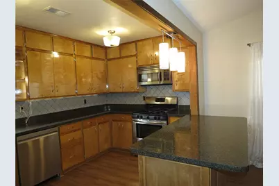 10505 Swallow Lane, Dallas, TX 75218 - Photo 7