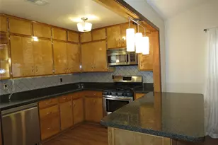 10505 Swallow Ln, Dallas, TX 75218 - Photo 7
