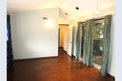 10505 Swallow Lane, Dallas, TX 75218 - Photo 21