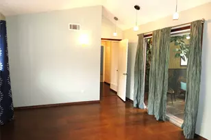 10505 Swallow Ln, Dallas, TX 75218 - Photo 21