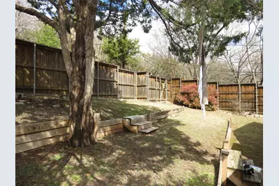 10505 Swallow Lane, Dallas, TX 75218 - Photo 23