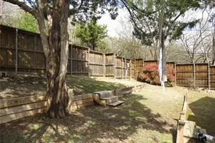 10505 Swallow Ln, Dallas, TX 75218 - Photo 23