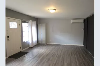 10505 Swallow Lane, Dallas, TX 75218 - Photo 3