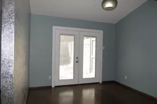 10505 Swallow Ln, Dallas, TX 75218 - Photo 9