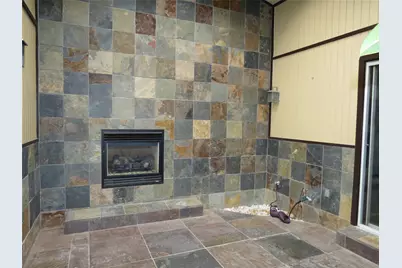 10505 Swallow Lane, Dallas, TX 75218 - Photo 11