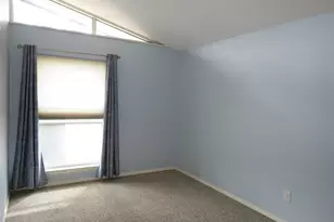 10505 Swallow Ln, Dallas, TX 75218 - Photo 15