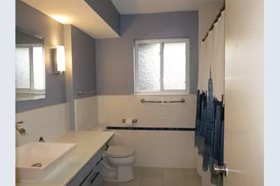 10505 Swallow Lane, Dallas, TX 75218 - Photo 17
