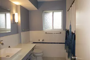 10505 Swallow Ln, Dallas, TX 75218 - Photo 17