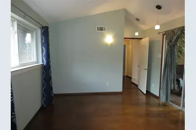 10505 Swallow Lane, Dallas, TX 75218 - Photo 21