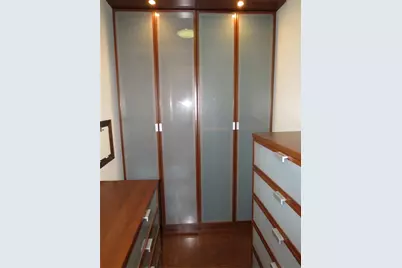 10505 Swallow Lane, Dallas, TX 75218 - Photo 17