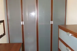 10505 Swallow Ln, Dallas, TX 75218 - Photo 17