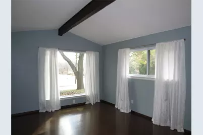 10505 Swallow Lane, Dallas, TX 75218 - Photo 13