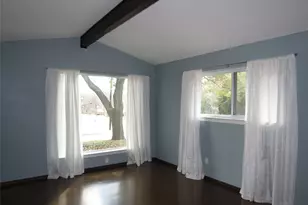 10505 Swallow Ln, Dallas, TX 75218 - Photo 13