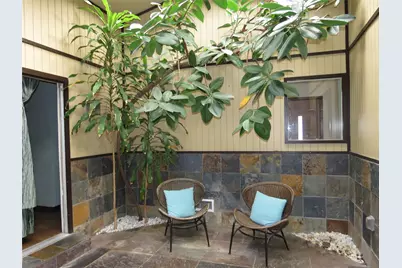 10505 Swallow Lane, Dallas, TX 75218 - Photo 11