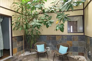 10505 Swallow Ln, Dallas, TX 75218 - Photo 11