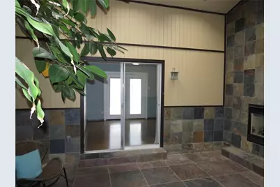 10505 Swallow Lane, Dallas, TX 75218 - Photo 13