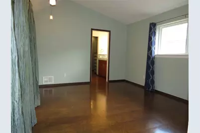 10505 Swallow Lane, Dallas, TX 75218 - Photo 23