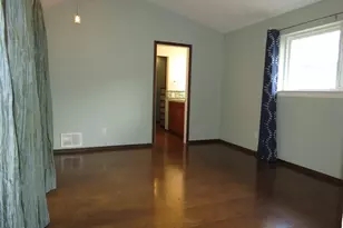 10505 Swallow Ln, Dallas, TX 75218 - Photo 23