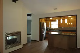 10505 Swallow Ln, Dallas, TX 75218 - Photo 7