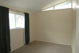 10505 Swallow Ln, Dallas, TX 75218 - Photo 15