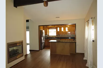 10505 Swallow Lane, Dallas, TX 75218 - Photo 5