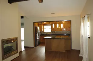 10505 Swallow Ln, Dallas, TX 75218 - Photo 5